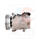 AC-01CL037-AC Compressor