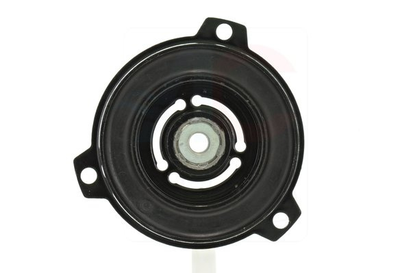 AC-05ZX01-AM Clutch hub
