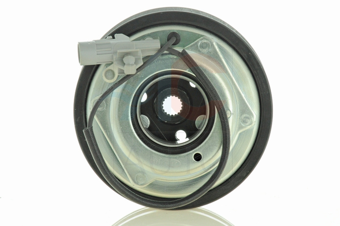 AC-06MI11-AM Clutch kit