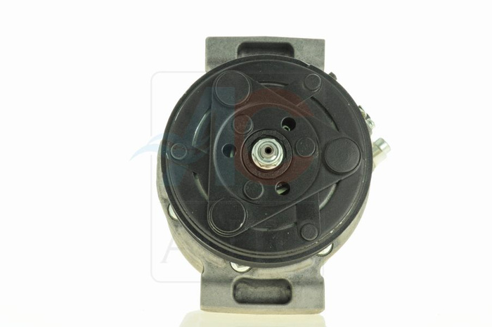 AC-01SD201-AC Compressor