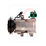 AC-01HA049-AC Compressor