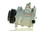 AC-01ZX017-ZX Sprężarka