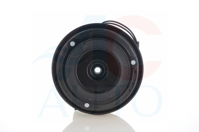 AC-06DN221-AM Clutch kit