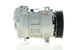 AC-01ZX167-AC Compressor