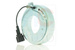AC-04CL03-AM Clutch Coil