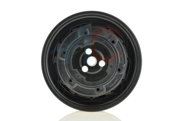 AC-06DN165-AM Clutch kit