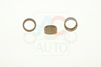 AC-08XX19-AM O-ring (12) 17mm (5szt)