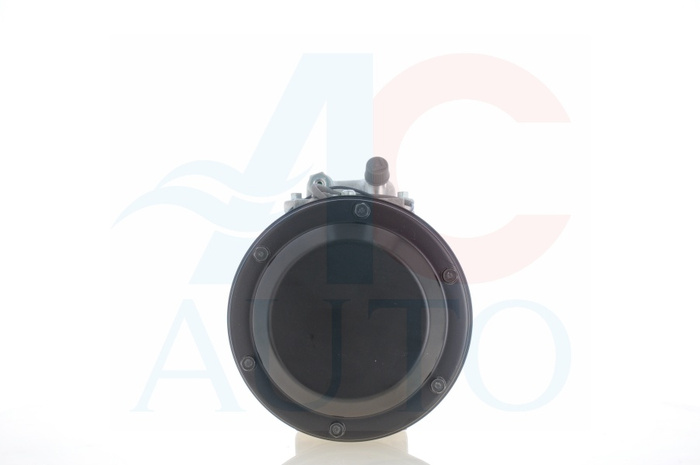 AC-01DN455_DCP99521-DN Compressor