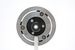 AC-05PA03-AM Clutch hub