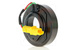 AC-04SD16-AM Clutch Coil