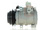AC-01DN515_DCP45012-DN Compressor