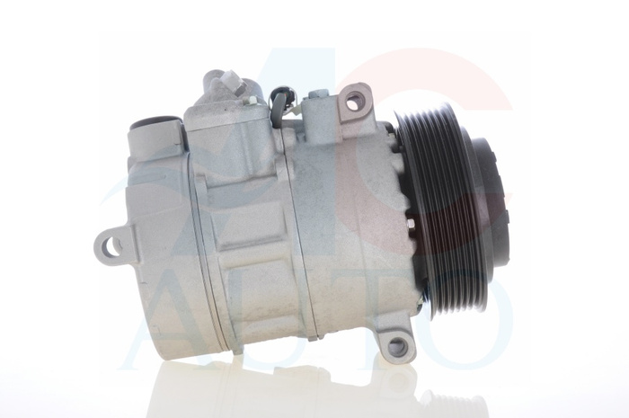 AC-01DN294-AC Compressor