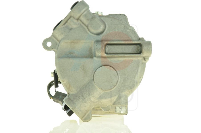 AC-01DN675-AC Sprężarka