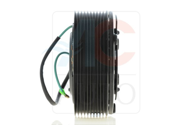 AC-06SD36-AM Clutch kit