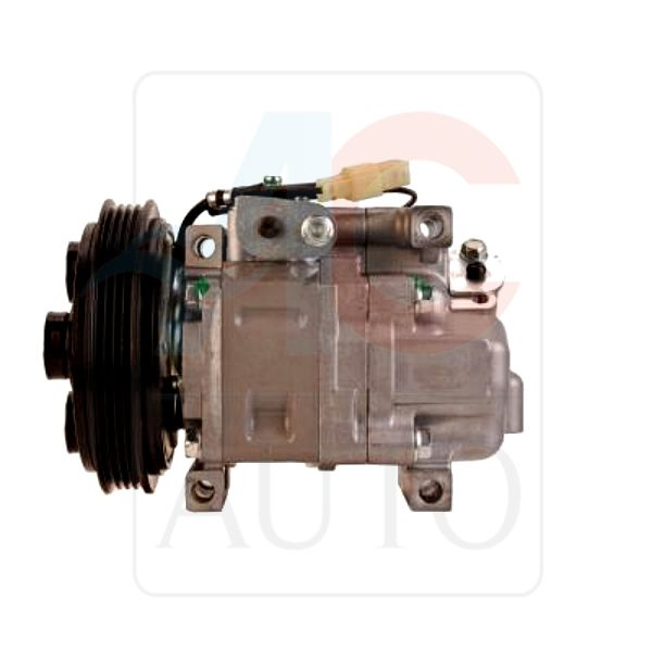 AC-01PA020-AC Compressor