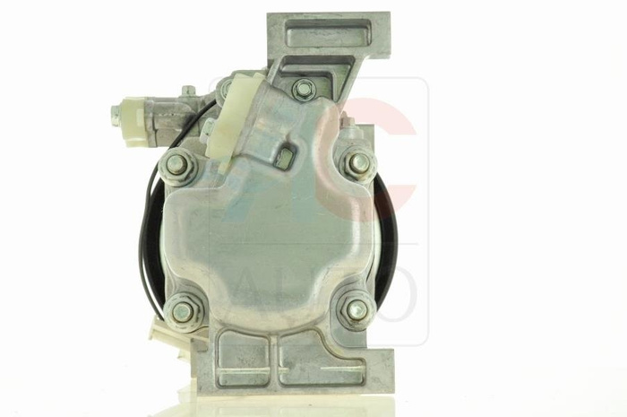 AC-01PA010-AM Compressor