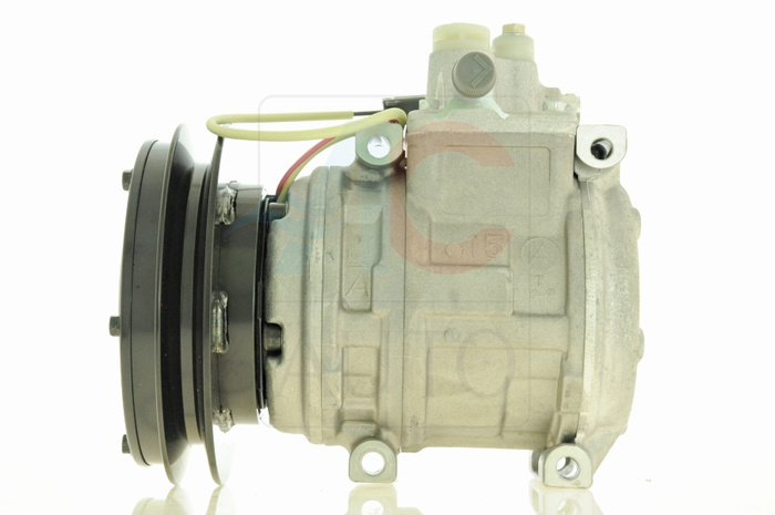 AC-01DN456_DCP99820-DN Sprężarka