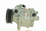 AC-01DN708-AC Compressor