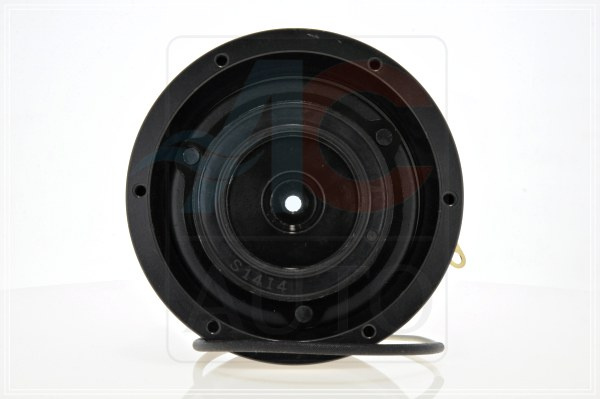 AC-06DN95-AM Clutch kit