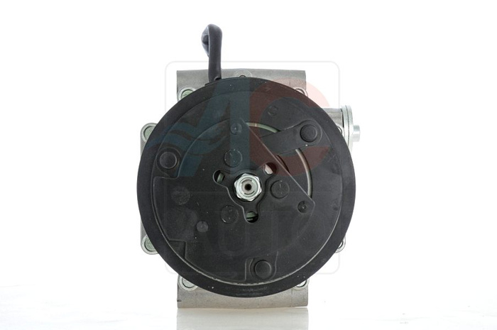 AC-01VI022-AC Sprężarka