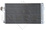 Condenser  AC-20MB27_35776-NR