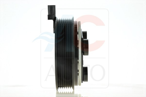 AC-06VI11-AM Clutch kit