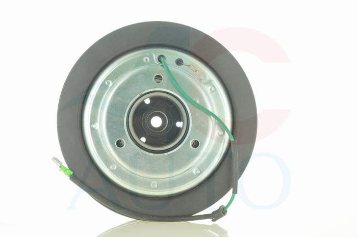 AC-06ZX54-AM Clutch kit