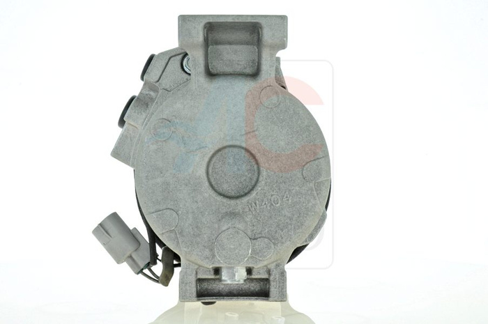 AC-01DN153-AC Compressor