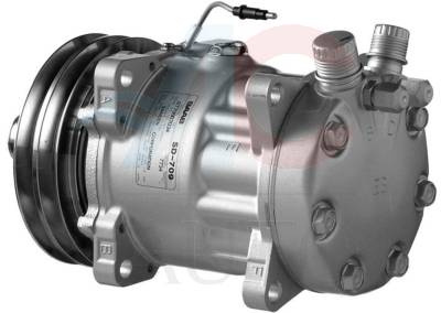 AC-01SD172-AC Compressor