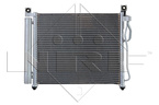 Condenser  AC-20KI06_35569-NR