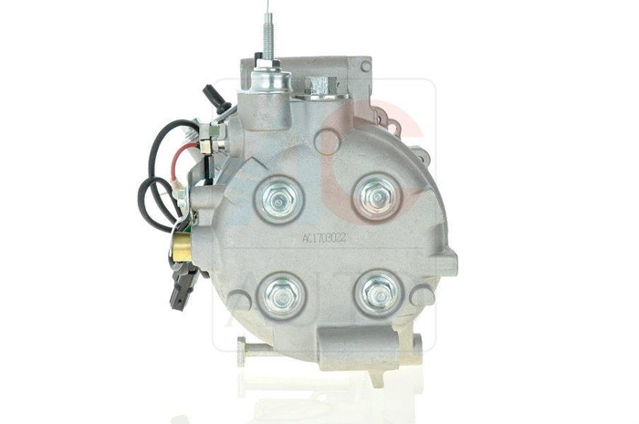 AC-01SD202-AM Sprężarka
