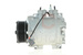 AC-01KE002-AC Compressor