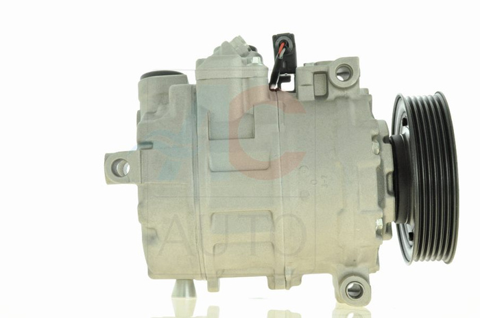 AC-01DN008-AC Sprężarka