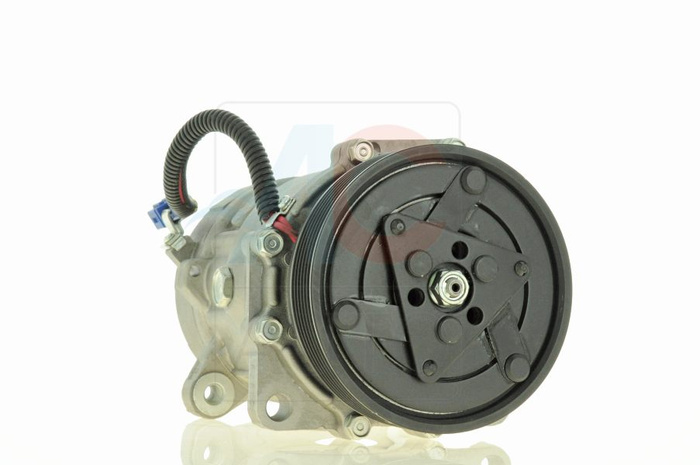 AC-01SD020-SD Compressor