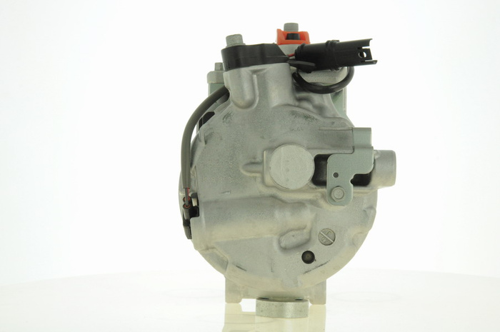 AC-01DN358_DCP05078-DN Compressor