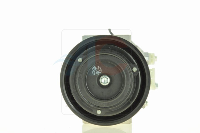 AC-01DN594_DCP17185-DN Sprężarka