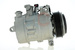 AC-01DN666-AC Compressor