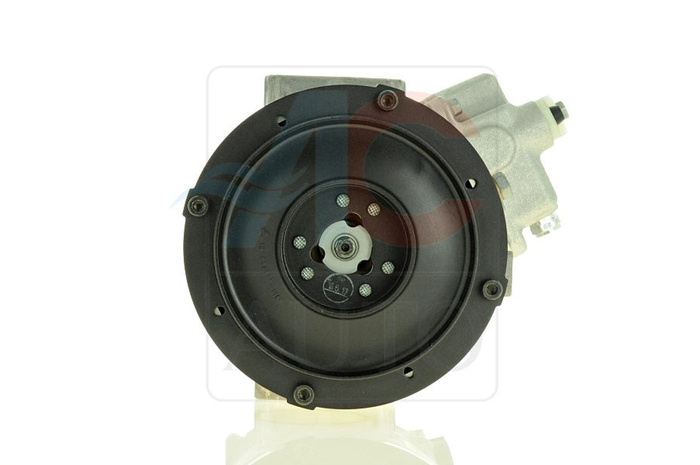 AC-01DN461_DCP51004-DN Compressor