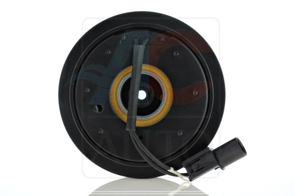 AC-06HA23-AM Clutch kit