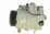 AC-01DN661-AC Sprężarka