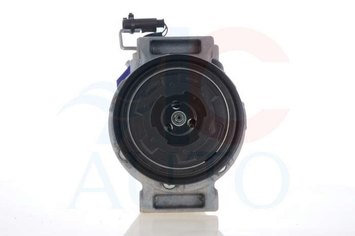 AC-01DN037-AC Compressor