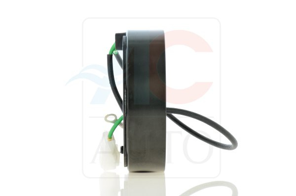 AC-04DN20-AM Clutch Coil