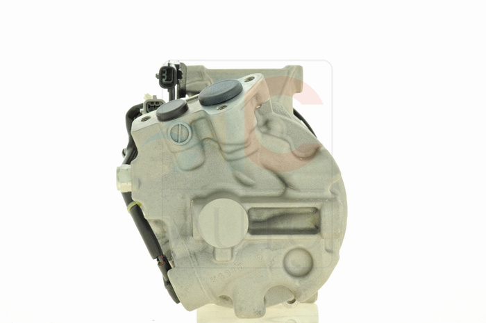 AC-01DN701-AC Compressor
