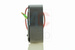 AC-04SD60-AM Clutch Coil