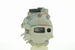 AC-01DN708-AC Compressor