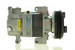 AC-01PA012-AC Compressor