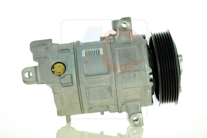 AC-01DN735-AC Compressor