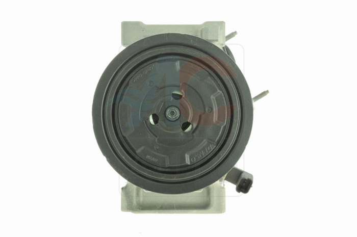 AC-01DN636-DN Compressor