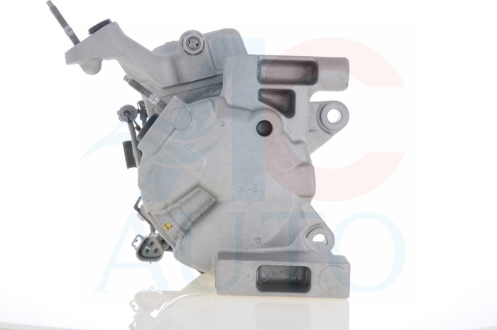 AC-01DN622-AC Compressor