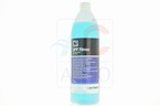 AC-08XX153-ER DPF RINSE płyn do płukania 1l